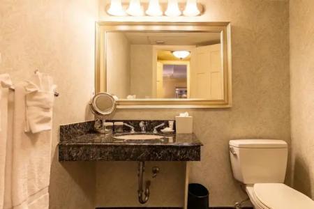 The Lago Mar Beach Resort and Club - 171