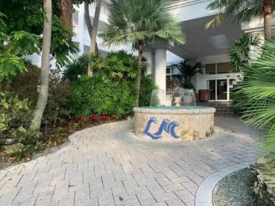 The Lago Mar Beach Resort and Club - 30