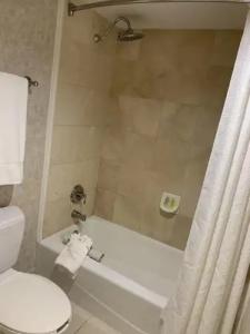 The Lago Mar Beach Resort and Club - 55