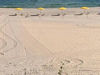 The Lago Mar Beach Resort and Club - 26