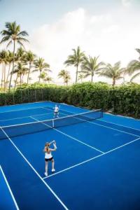 The Lago Mar Beach Resort and Club - 25