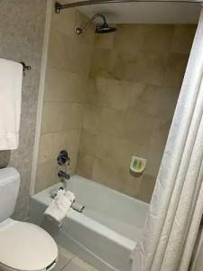 The Lago Mar Beach Resort and Club - 71