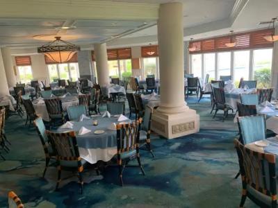 The Lago Mar Beach Resort and Club - 34