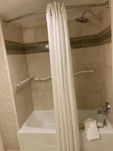 The Lago Mar Beach Resort and Club - 87