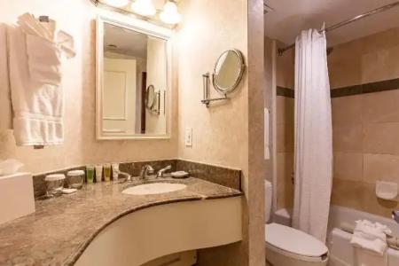 The Lago Mar Beach Resort and Club - 66