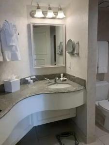 The Lago Mar Beach Resort and Club - 56