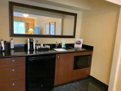 The Lago Mar Beach Resort and Club - 100