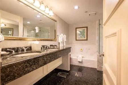 The Lago Mar Beach Resort and Club - 37