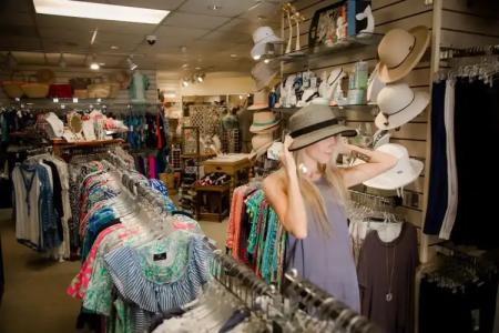 The Lago Mar Beach Resort and Club - 39