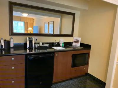 The Lago Mar Beach Resort and Club - 35