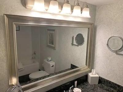 The Lago Mar Beach Resort and Club - 104