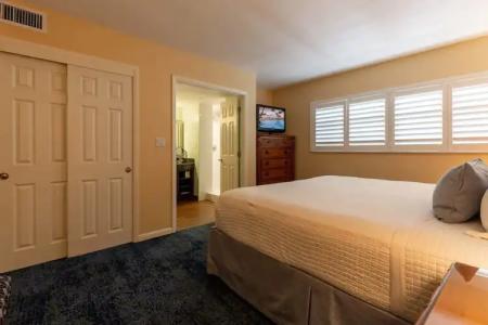 The Lago Mar Beach Resort and Club - 185