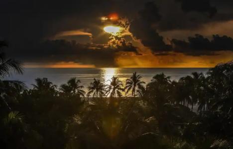 The Lago Mar Beach Resort and Club - 29