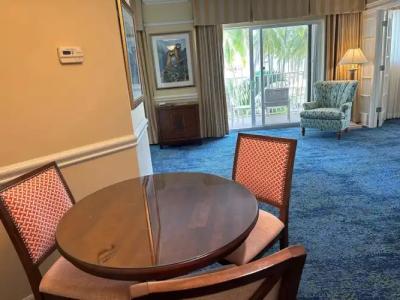 The Lago Mar Beach Resort and Club - 182