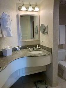 The Lago Mar Beach Resort and Club - 84