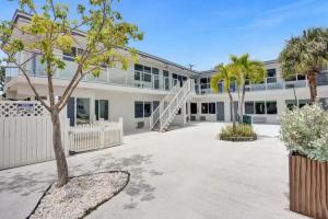 Royal Beach Palace Mini-hotel, Fort Lauderdale