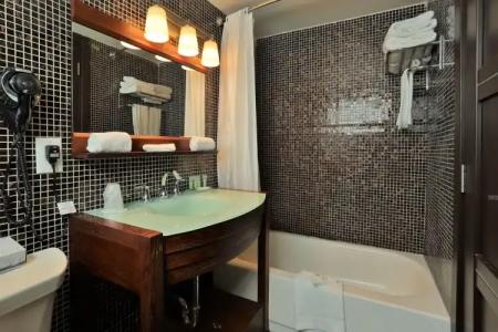 Royal Beach Palace - 9