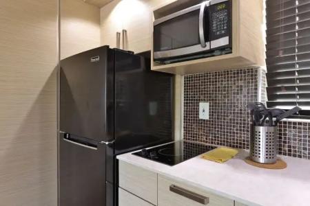 Royal Beach Palace - 24