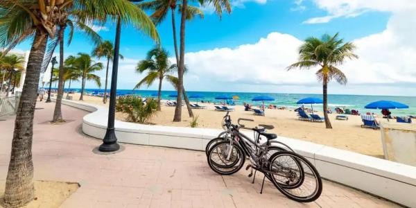 Royal Beach Palace - 18