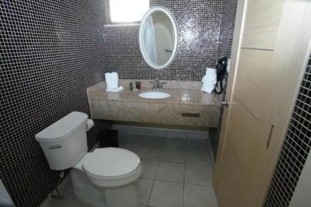 Royal Beach Palace - 8