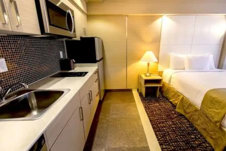 Royal Beach Palace - 23