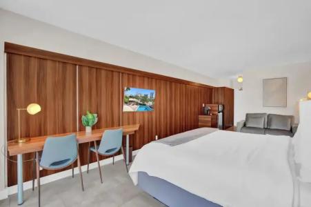 Royal Beach Palace - 3