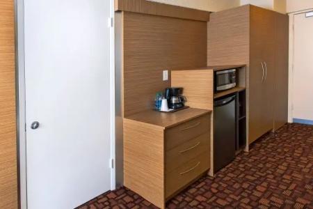 Royal Beach Palace - 25