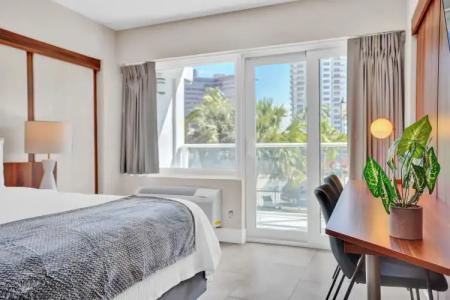 Royal Beach Palace - 2