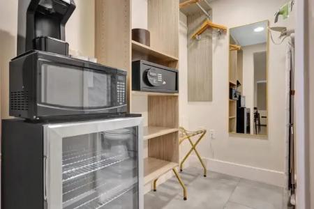 Royal Beach Palace - 31