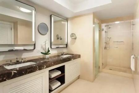 The Ritz-Carlton, Fort Lauderdale - 42