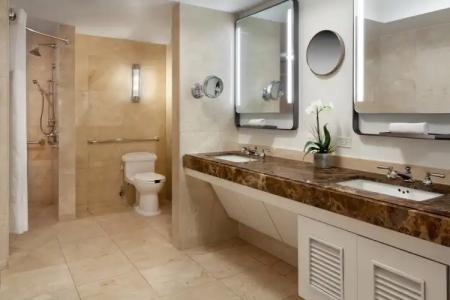 The Ritz-Carlton, Fort Lauderdale - 55