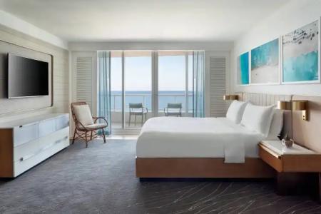 The Ritz-Carlton, Fort Lauderdale - 8