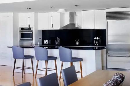 The Ritz-Carlton, Fort Lauderdale - 112