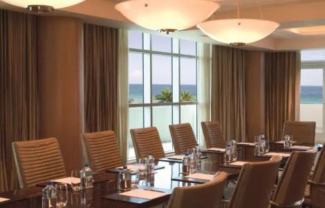 The Ritz-Carlton, Fort Lauderdale - 35