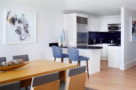 The Ritz-Carlton, Fort Lauderdale - 105