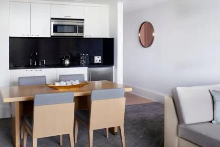 The Ritz-Carlton, Fort Lauderdale - 101