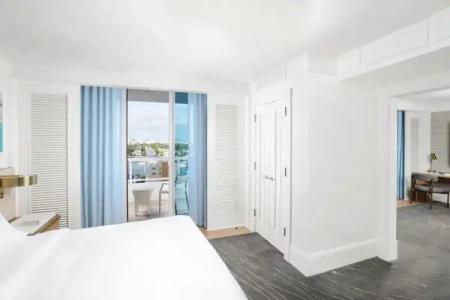 The Ritz-Carlton, Fort Lauderdale - 81