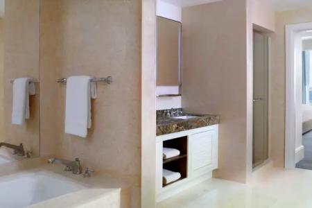 The Ritz-Carlton, Fort Lauderdale - 93