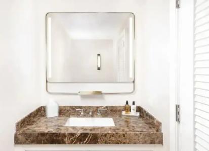 The Ritz-Carlton, Fort Lauderdale - 104