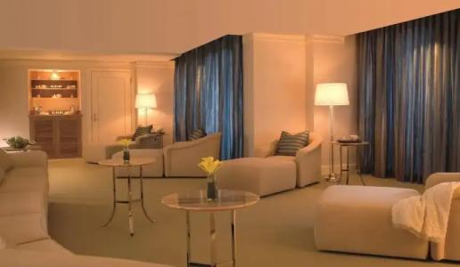 The Ritz-Carlton, Fort Lauderdale - 26