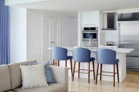 The Ritz-Carlton, Fort Lauderdale - 98