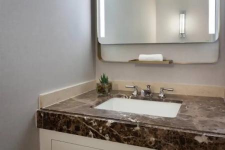 The Ritz-Carlton, Fort Lauderdale - 89