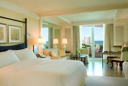 The Ritz-Carlton, Fort Lauderdale - 12