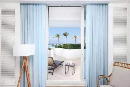 The Ritz-Carlton, Fort Lauderdale - 64