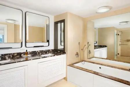 The Ritz-Carlton, Fort Lauderdale - 97