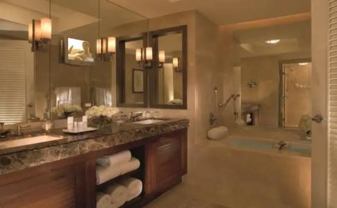 The Ritz-Carlton, Fort Lauderdale - 18