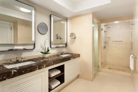 The Ritz-Carlton, Fort Lauderdale - 47