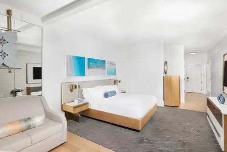 The Ritz-Carlton, Fort Lauderdale - 62