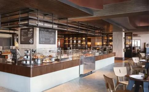 The Ritz-Carlton, Fort Lauderdale - 23