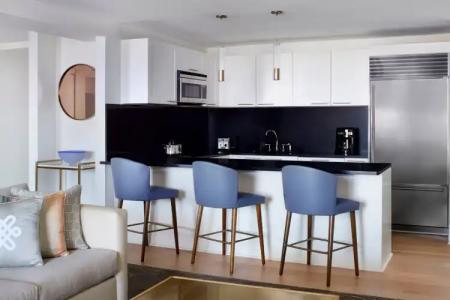 The Ritz-Carlton, Fort Lauderdale - 110